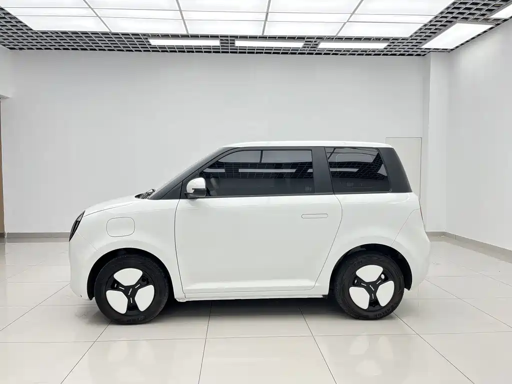 Qiyuan Lumin — миниатюра 4