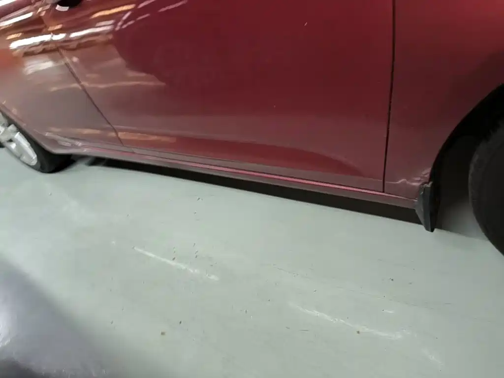 Buick Verano — миниатюра 21