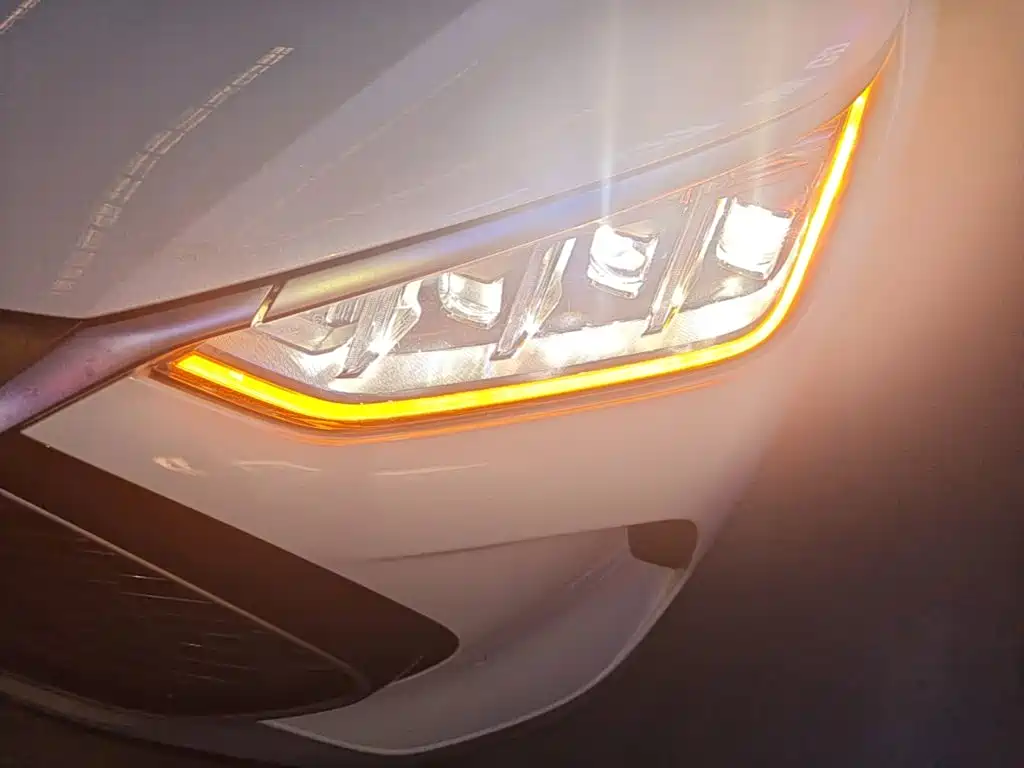 BYD PLUS New Energy — миниатюра 24