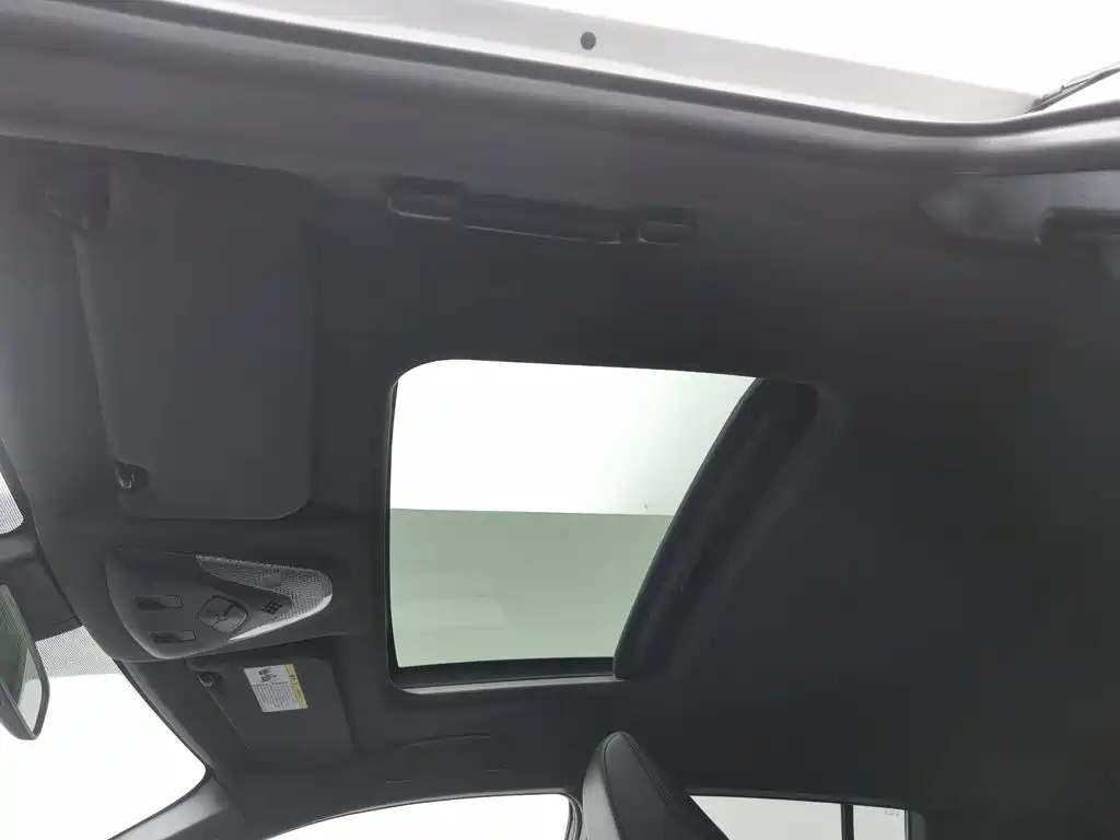 Toyota IZOA — миниатюра 14