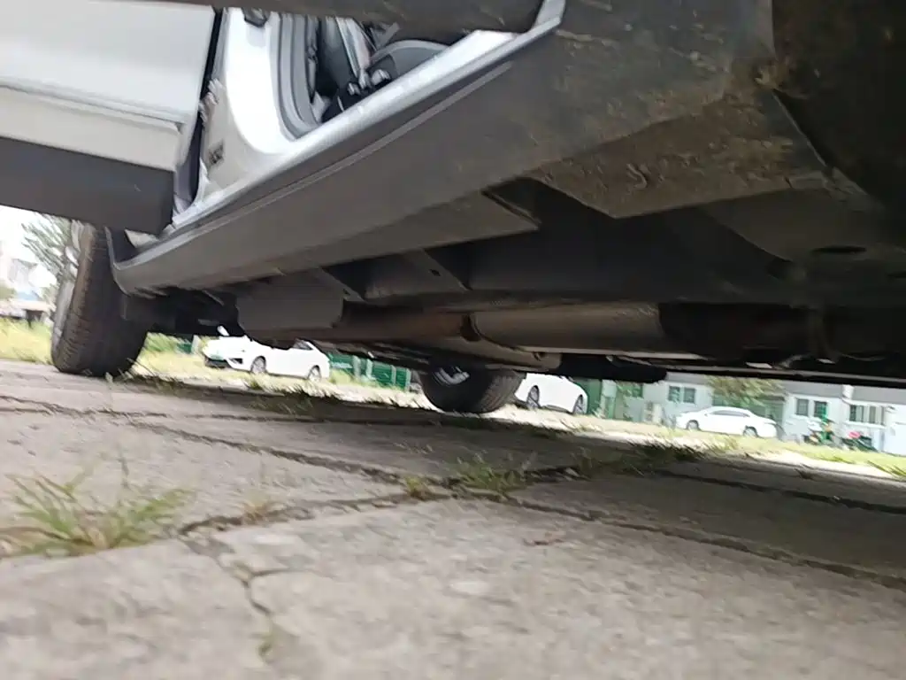 Cadillac XT5 — миниатюра 21