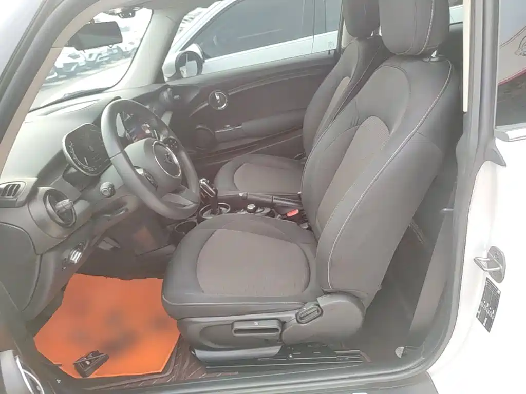 MINI Mini — миниатюра 15