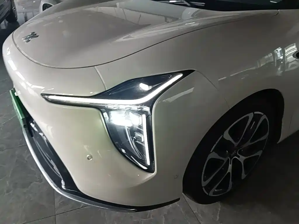 IM IM LS6 — миниатюра 24
