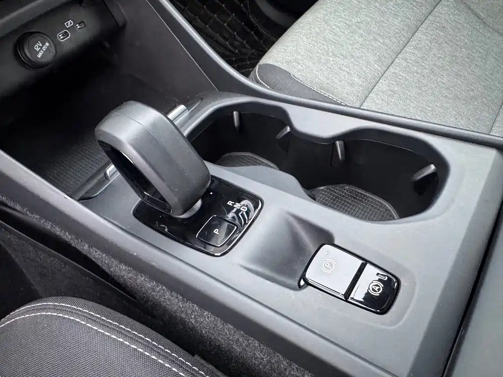 Volvo XC40 — миниатюра 16