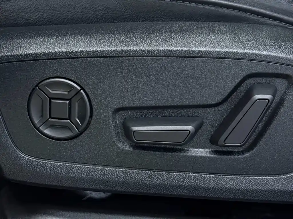 Audi A3 — миниатюра 13