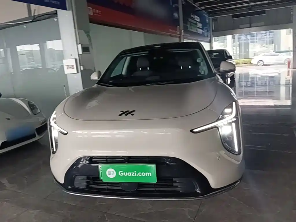 IM IM LS6 — миниатюра 3