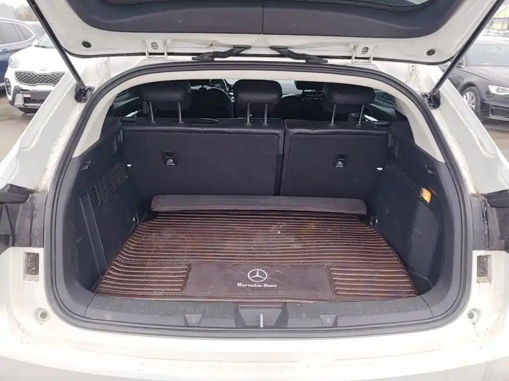Haval F5 — миниатюра 19