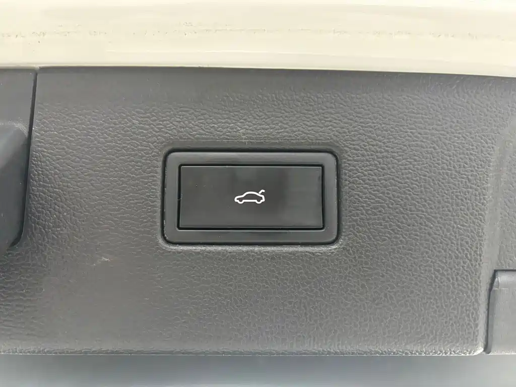 Volkswagen Tayron — миниатюра 22