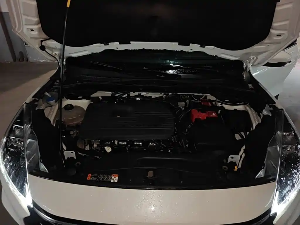 Ford Escape — миниатюра 20