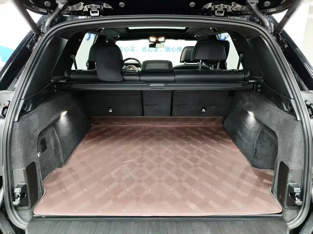 BMW X5 — миниатюра 31