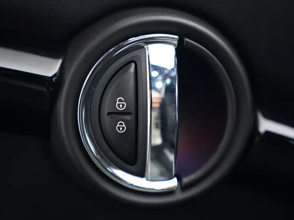 MINI Mini — миниатюра 15
