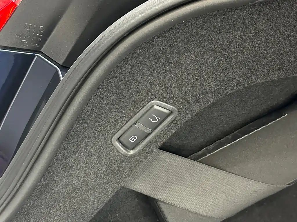 Maserati Levante — миниатюра 28