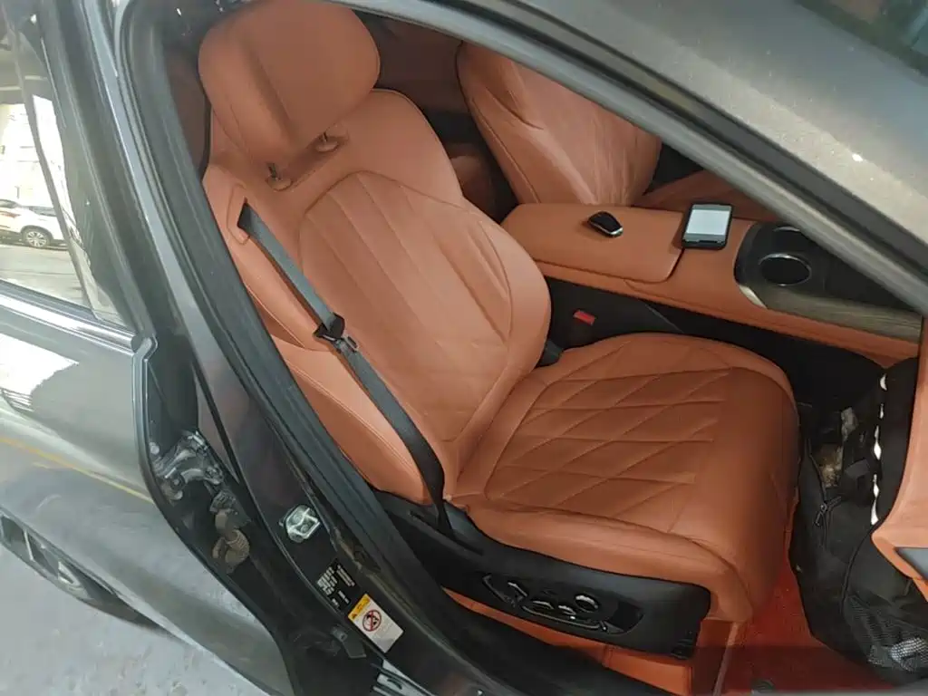 Changan CS75 PLUS — миниатюра 25
