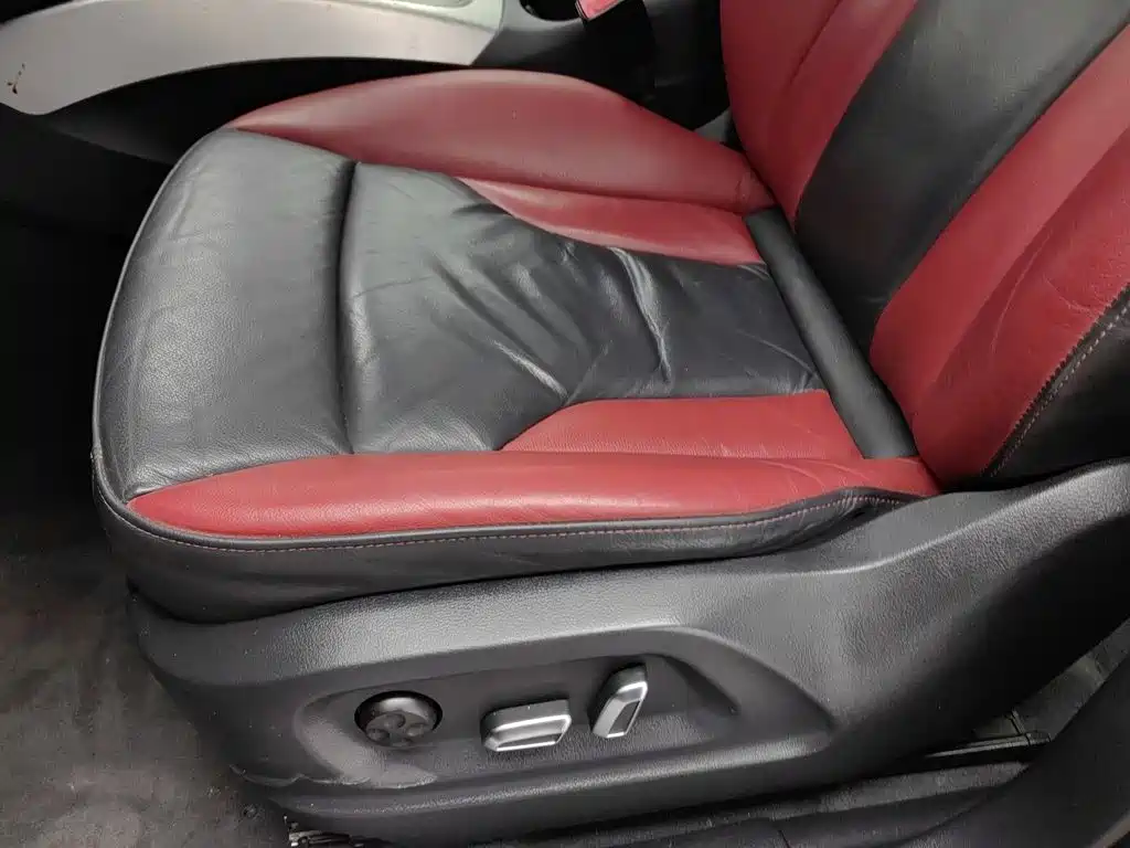 Audi Q5 — миниатюра 20
