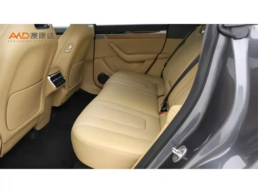 Zhijie Zhijie R7 — миниатюра 7