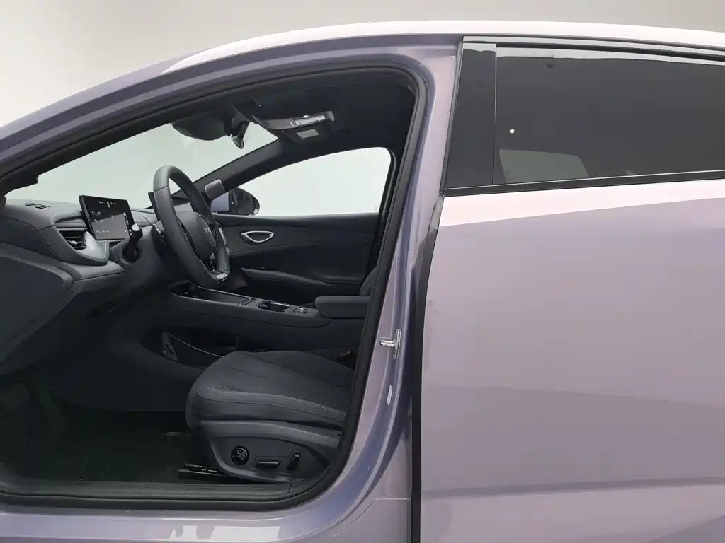 BYD Seal 06GT — миниатюра 10