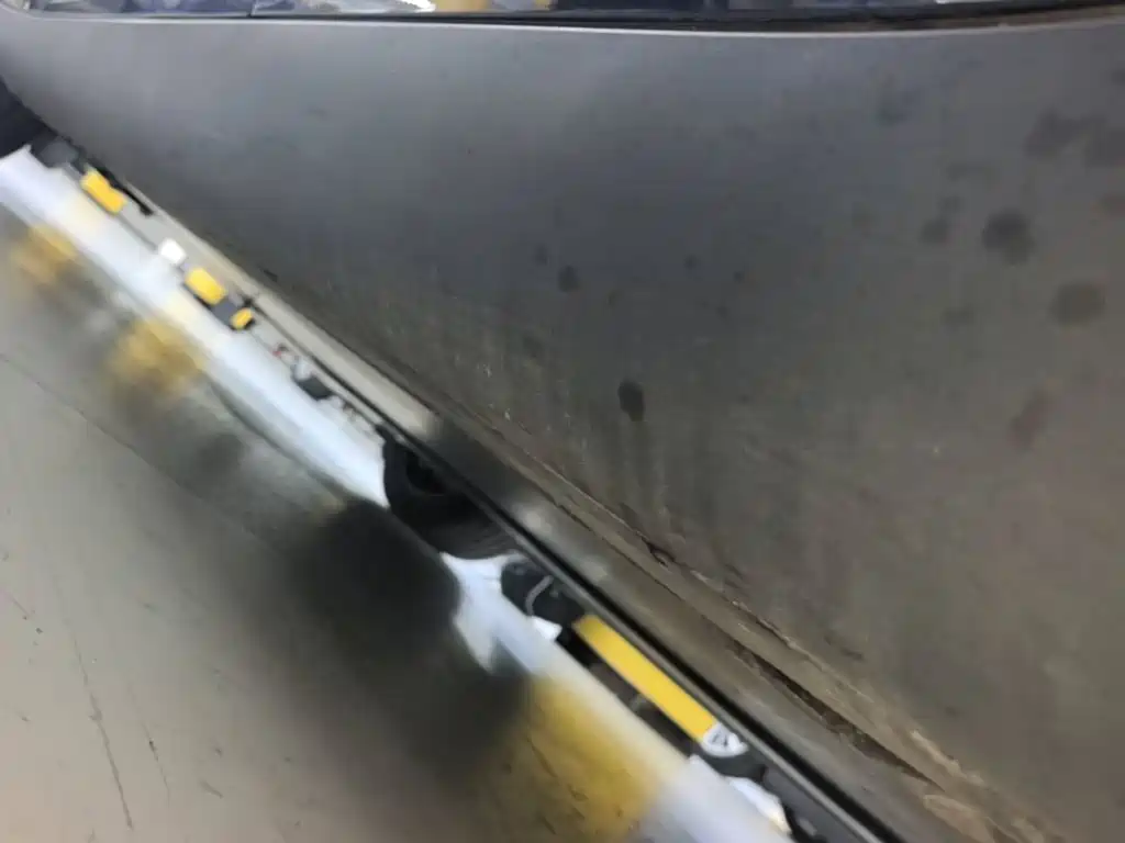 Tesla Model Y — миниатюра 22