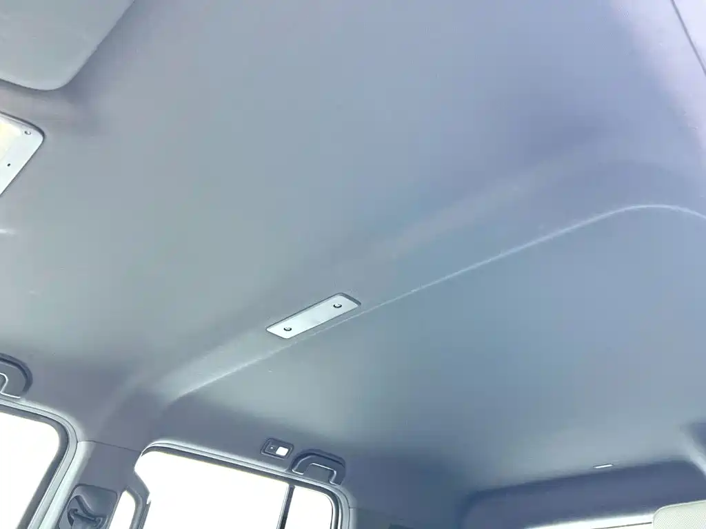 iCAR Автомобиль SuperV23 — миниатюра 14