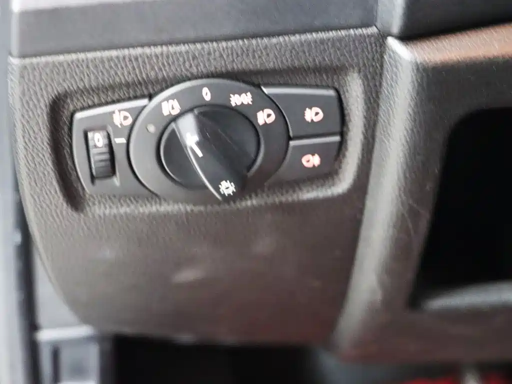 BMW 1 Series (Import) — миниатюра 15