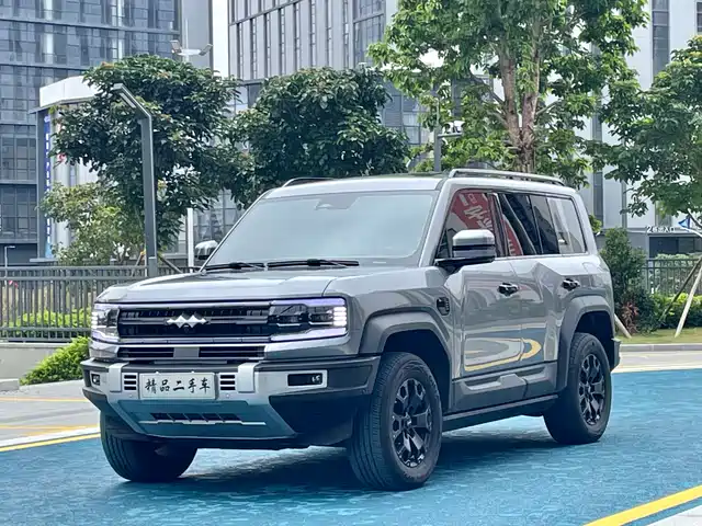 fang-cheng-bao leopard-5