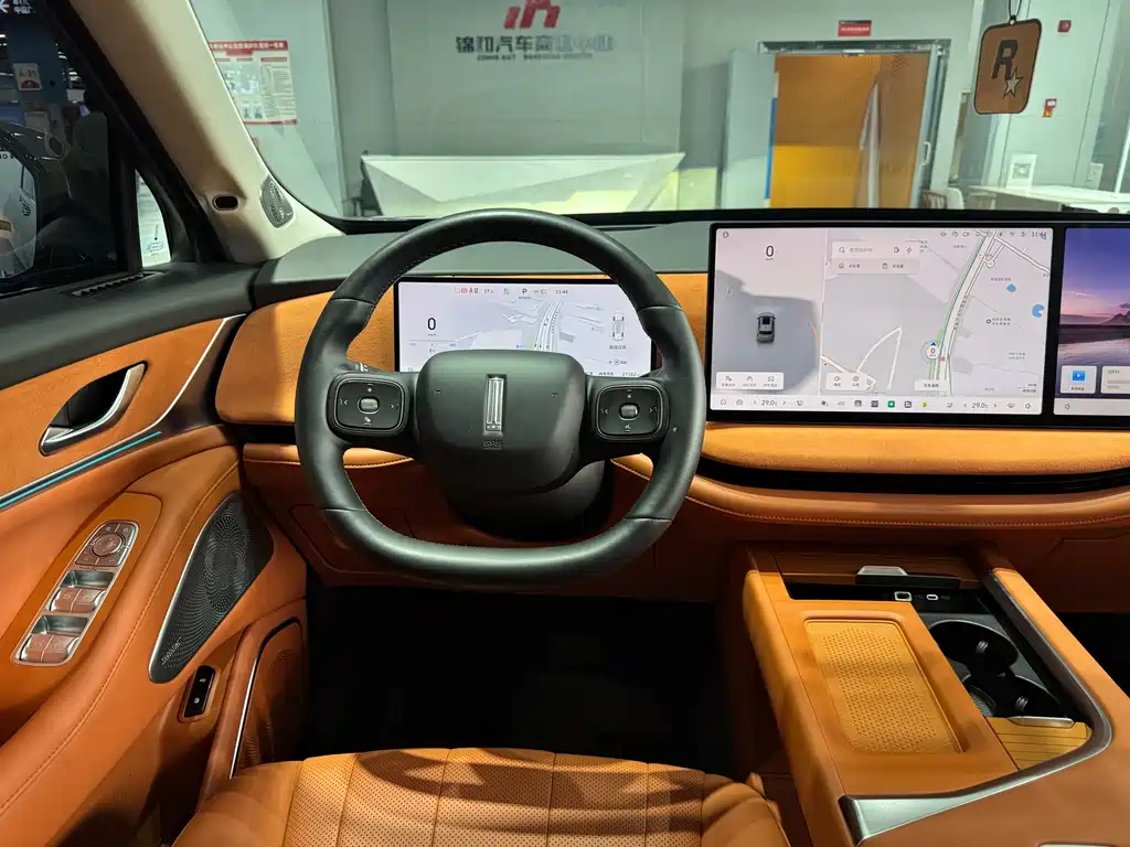 WEI PAI WEI BRAND BLUE MOUNTAIN