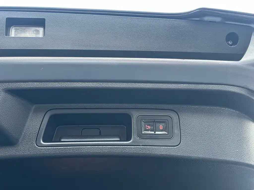 BYD PLUS New Energy — миниатюра 29