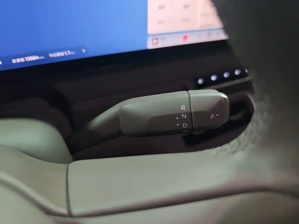 IM IM LS6 — миниатюра 19
