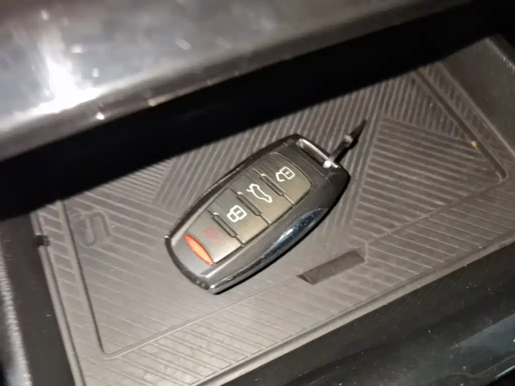 Haval H6 — миниатюра 9