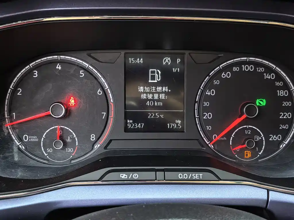 Volkswagen T-Cross — миниатюра 7