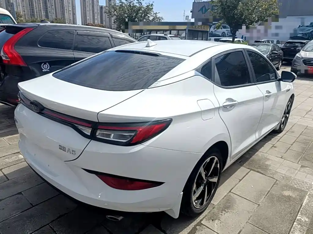 SOL A5 — миниатюра 7