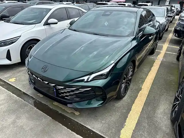 MG 7