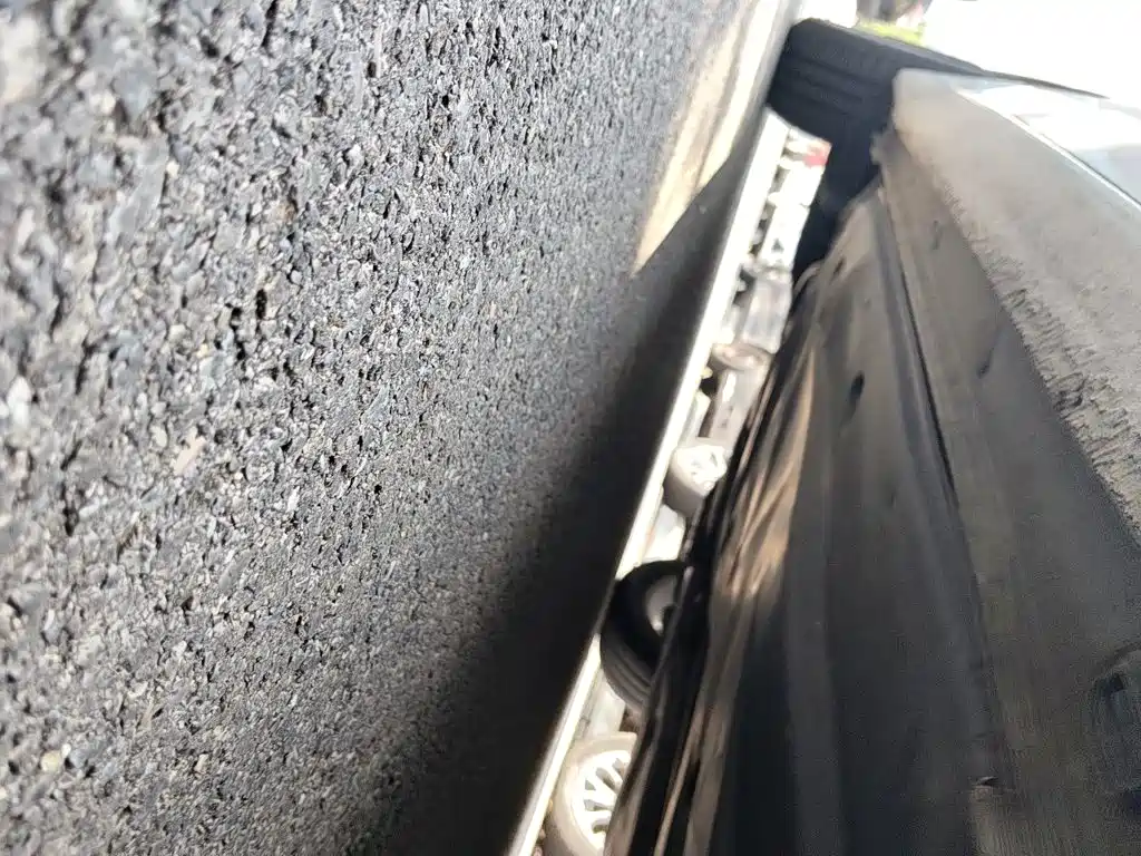 Volkswagen Lamando — миниатюра 17