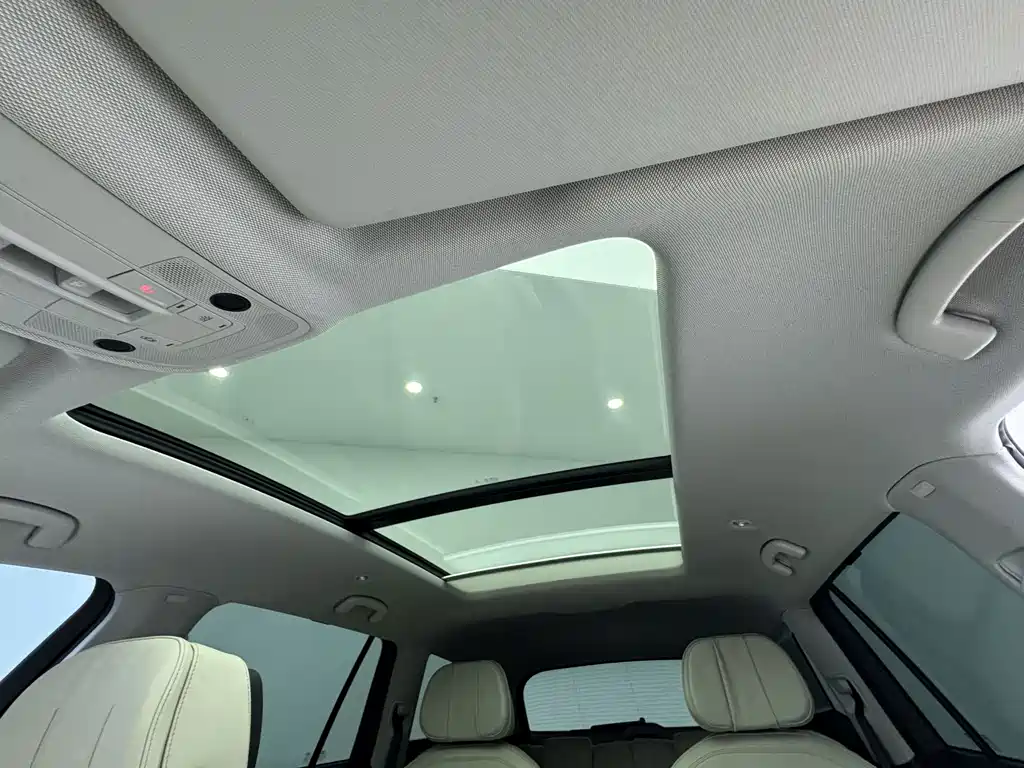 Audi Q6 — миниатюра 18