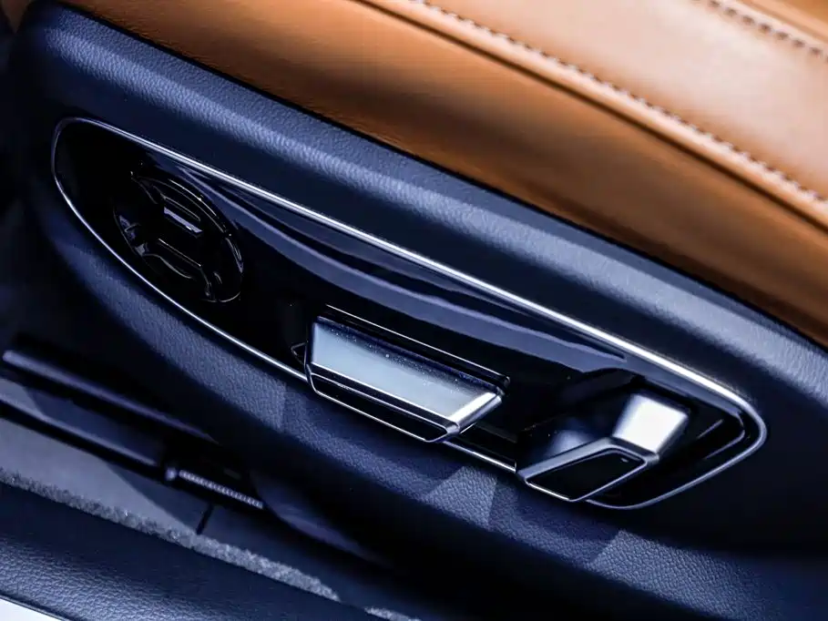 Audi A8 — миниатюра 27