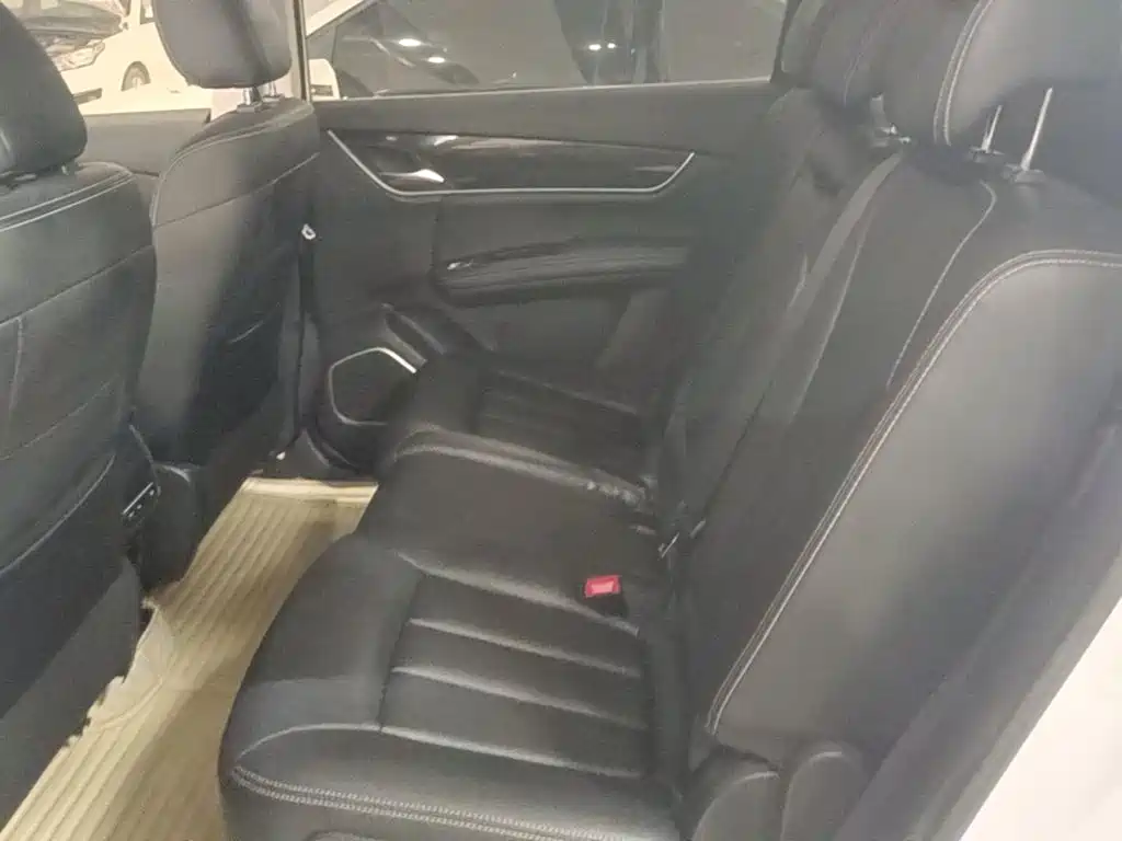 BYD MAX — миниатюра 17