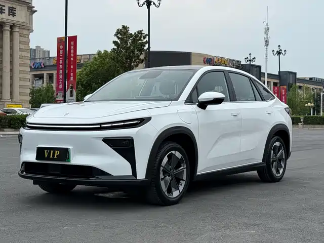 2025 Geely Haoyue Pro