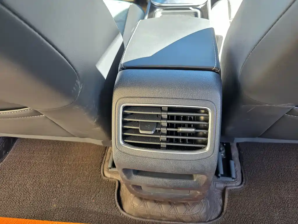 Volkswagen ID.4 Crozz — миниатюра 11