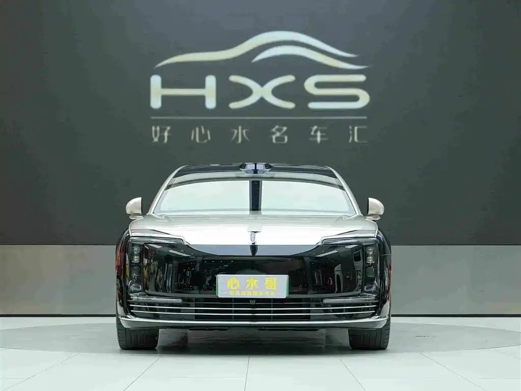 Zunjie Zunjie S800 — миниатюра 2
