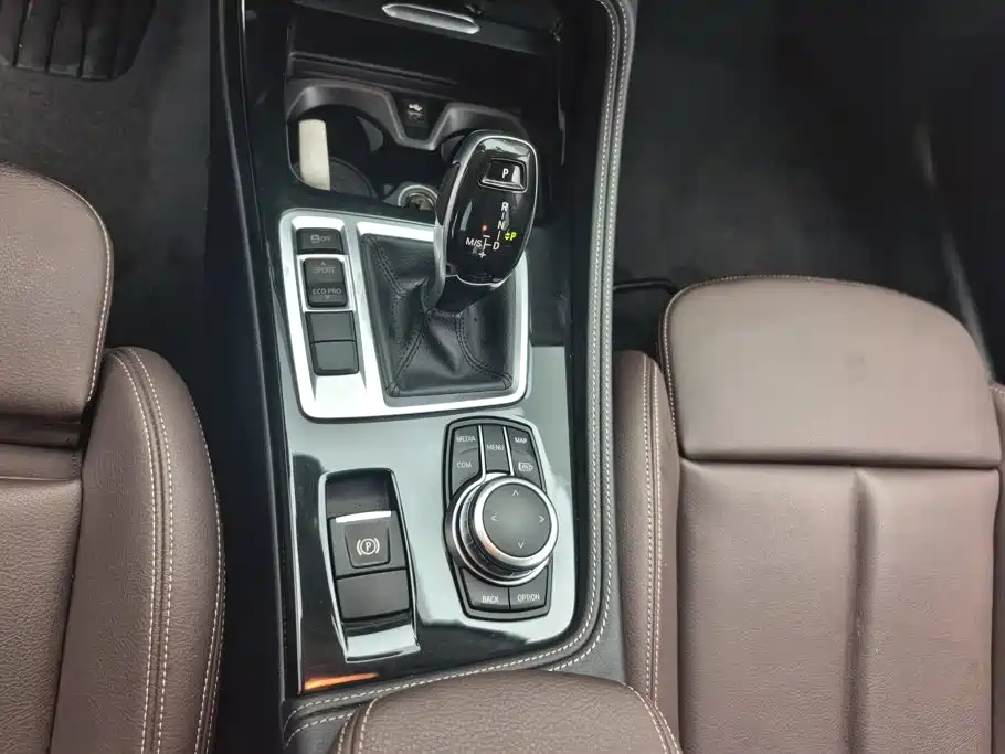 BMW 1 Series — миниатюра 16
