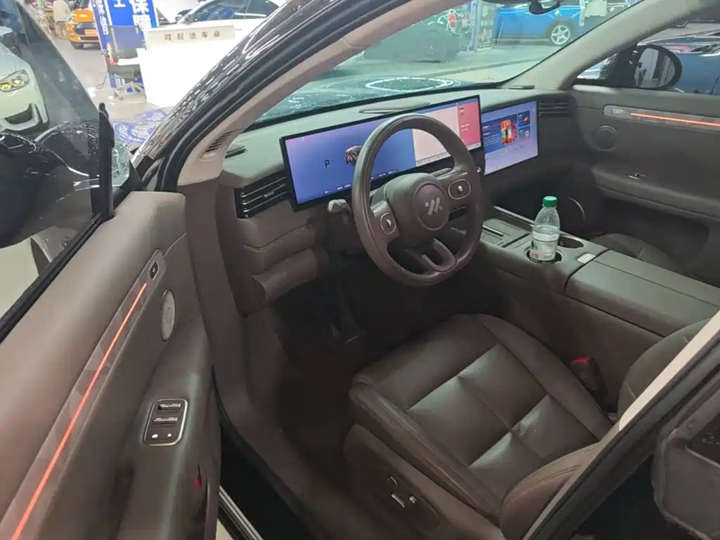 IM IM LS6 — миниатюра 21