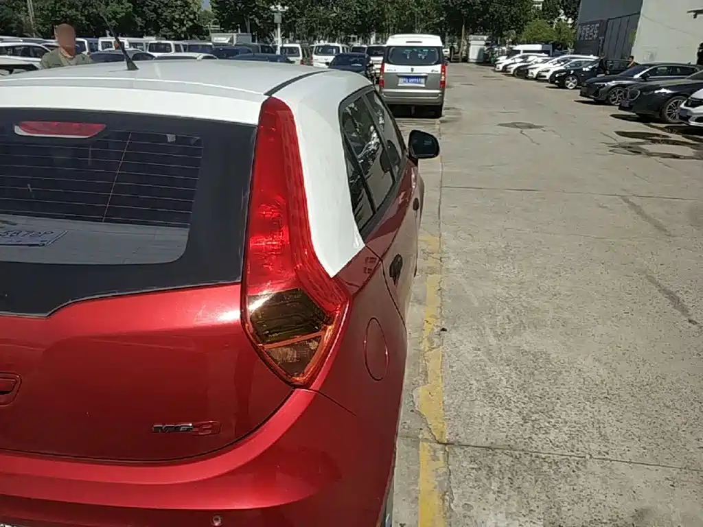 MG 3 — миниатюра 8