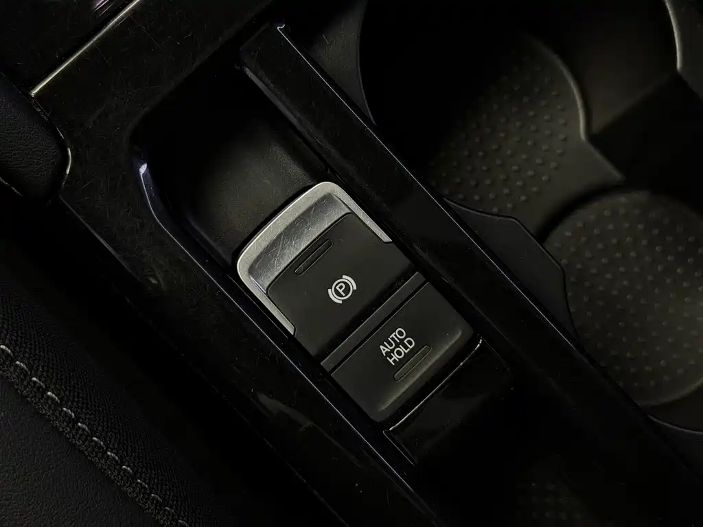 Jetta VS5 — миниатюра 18
