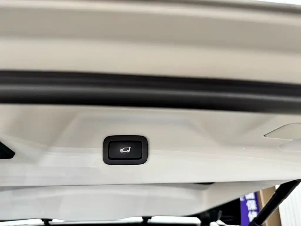 Land Rover Range Rover — миниатюра 22