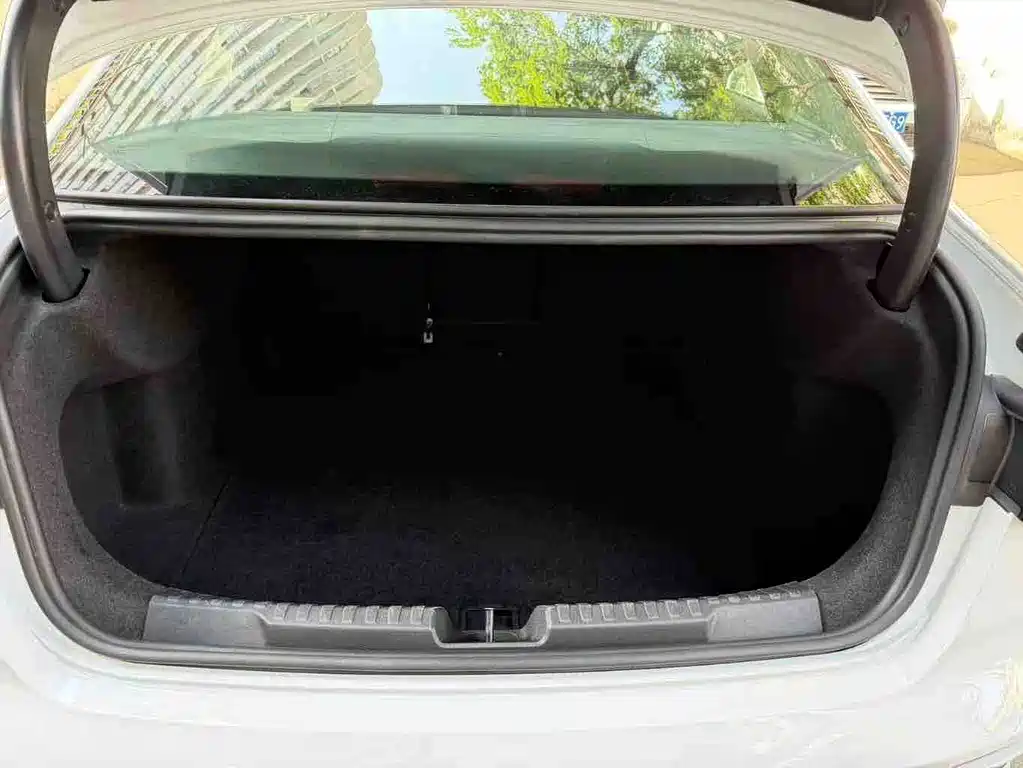Audi A3 — миниатюра 12