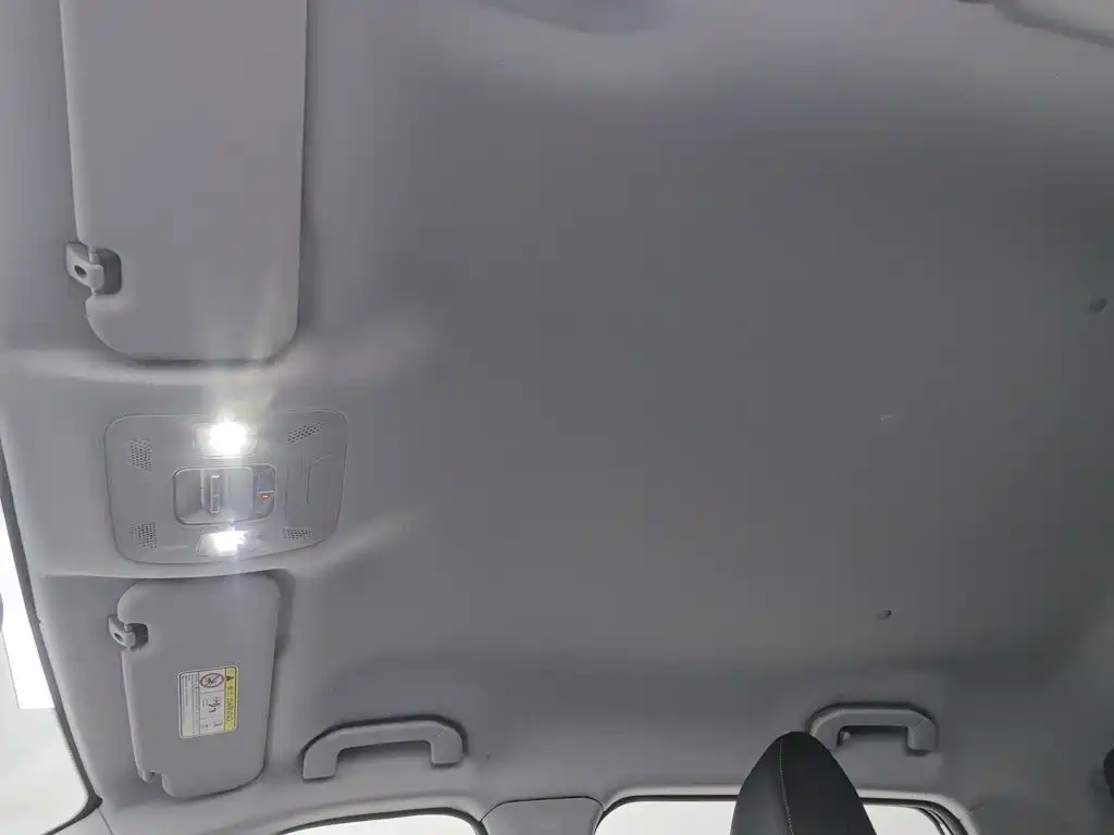 Chery Tiggo 5x — миниатюра 14