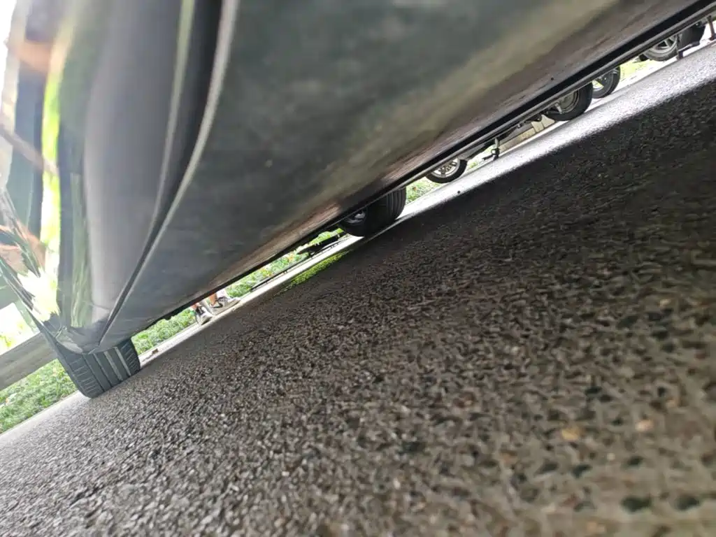 Tesla Model 3 — миниатюра 22