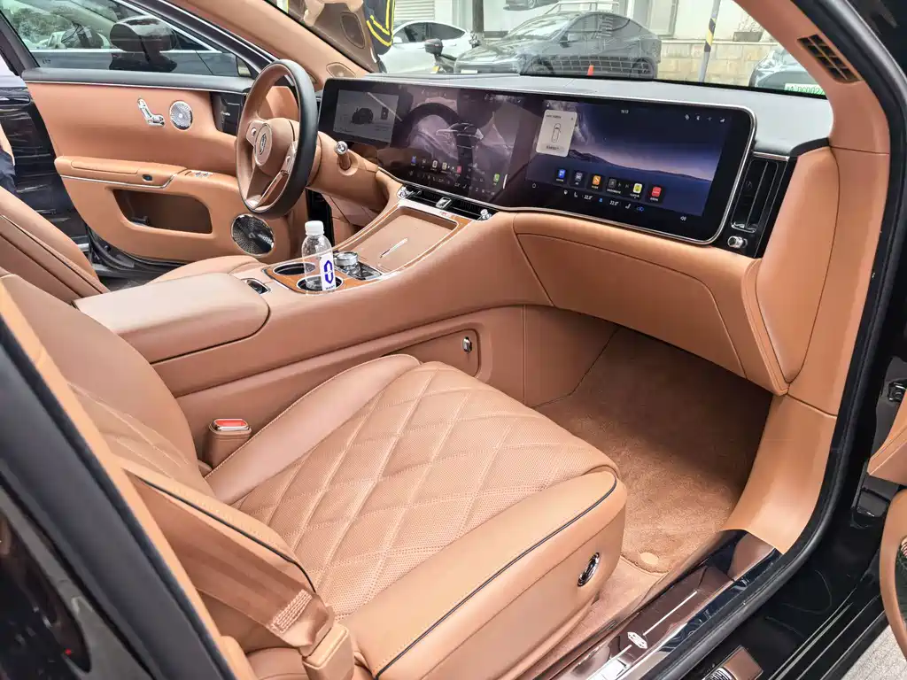Zunjie Zunjie S800 — миниатюра 5