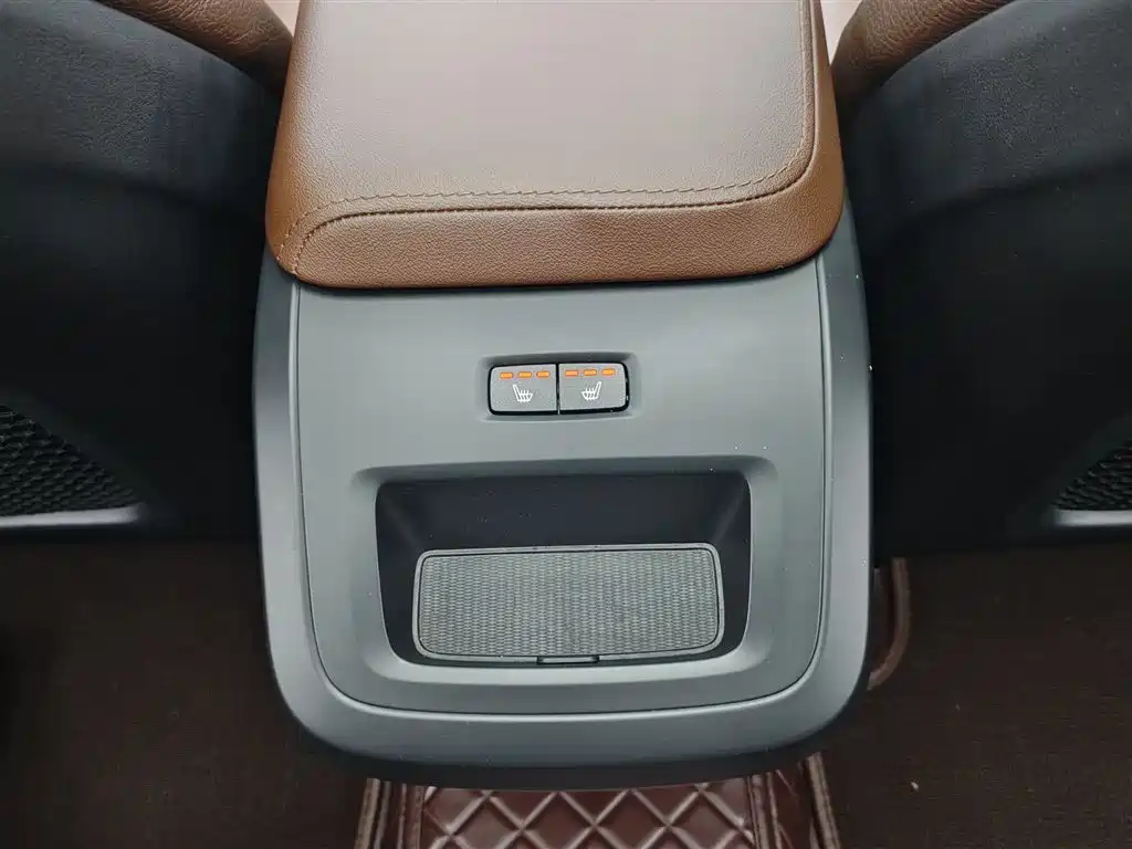 Volvo XC60 — фотографии объявления, Фото 20