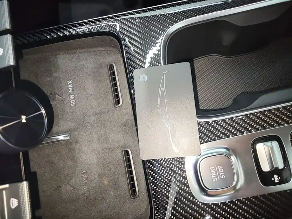 Xiaomi SU7 Ultra 2025 Ultra