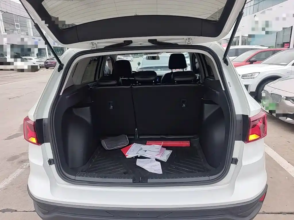 Jetta VS5 — миниатюра 19